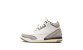 Air Jordan 3 Retro SP PS "A Ma Maniére - Raised by Women" DJ0718 110