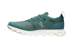 On Shoes Cloud 6 Versa "Spirulina/Citrine" 3MF10044121