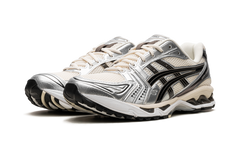 GEL-Kayano 14 "Metallic Plum" 1201A019 108