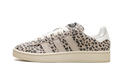 Campus 00s WMNS "Leopard" ID7041