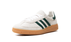 HANDBALL SPEZIAL WMNS "White/Green" JS0242