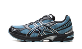 Gel-1130 "Black Ice Blue" 1203A967 400