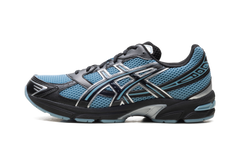 Gel-1130 "Black Ice Blue" 1203A967 400