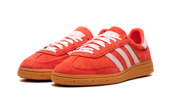 Handball Spezial WMNS "Bright Red Clear Pink" IE5894