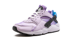 AIR HUARACHE MNS WMNS "Lilac" DZ5207 500