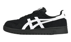 Japan Pro "Black White" 1201A920 001