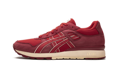 GT 2 "HIGHS AND LOWS" H212K 2325