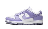 DUNK LOW WMNS "Next Nature Lilac"