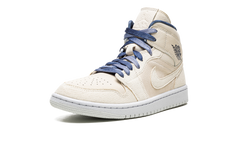 AIR JORDAN 1 MID WMNS "Sanddrift" DM9126 104