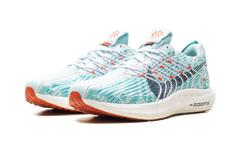 Pegasus Turbo Next Nature Wmns "Jade Ice" DM3414 300