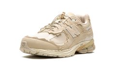 2002RD "Protection Pack - Sandstone" M2002RDQ