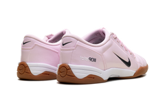 Total 90 WMNS "Total Pink" IB5666 602