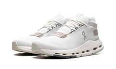 Cloudnova 2 "Ice Sand" 3ME30212053