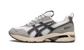 Gel 1090V2 "White Steel Grey" 1203A224 105