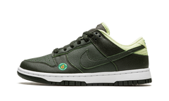 DUNK LOW WMNS "Avocado" DM7606 300