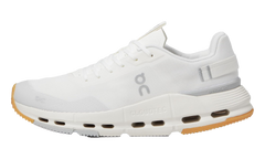 Cloudnova Form 2 "White Ivory" 3ME30150924