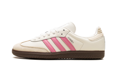 Samba OG Wmns "Lucid Pink" IG1962