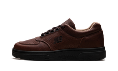 Allerdale "Made In UK - Brown" UADWBRN