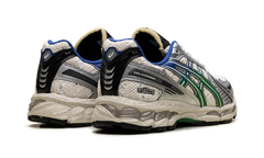Gel-Kayano 12.1 "CARNIVAL - Hidden Layers of Phra Nakhon" 1203A916 100
