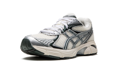 GT-2160 "Kith - Scarab" 1201A955 100