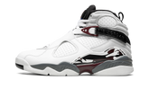 AIR JORDAN 8 RETRO WMNS "Burgundy" CI1236 104
