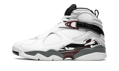 AIR JORDAN 8 RETRO WMNS "Burgundy" CI1236 104
