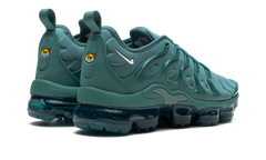 Air Max VaporMax Plus WMNS "Bicoastal" HF5048 361