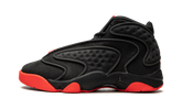 AIR JORDAN OG WMNS "Melody Ehsani" CQ2514 005