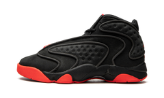 AIR JORDAN OG WMNS "Melody Ehsani" CQ2514 005