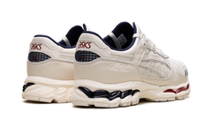 Gel-Lyte 3.1 "Kith France" 1203A911 100