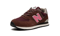 574 "Brown/Pink" U574GR2
