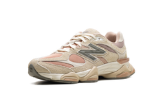 9060 "Flat Taupe Light Sparrow" U9060CWF