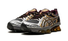 GEL-Quantum Kinetic "Carbon Pure Gold" 1203A270 021
