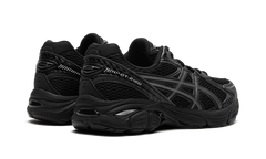 GT-2160 "JJJJound - Black" 1203A691 002