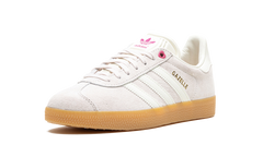 GAZELLE WMNS "Valentine's Day 2024" ID1105