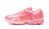 ZOOM VOMERO 5 WMNS "Triple Pink" FQ0257 666