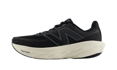 Fresh Foam X 1080 v14 "Black / Grey" M1080B14