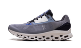 Cloudstratus "Fossil Grey Midnight Navy" 39.99007