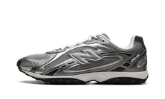 204L "Dark Silver Metallic" U204L1KP