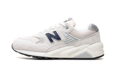 580 "Nimbus Cloud" MT580GNV