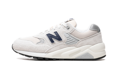 580 "Nimbus Cloud" MT580GNV