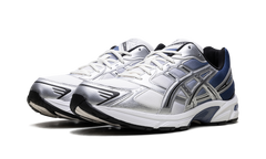 Gel-1130 "Blue Pure Silver Gradient" 1203A784 100