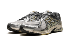 860v2 "Earth" ML860KR2