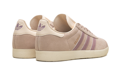 GAZELLE WMNS "Wontau" IE3899