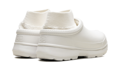 Tasman X WMNS "Bright White" 1125730 BRWH