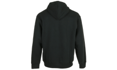 Sport Essentials Fleece Hoodie "Black" MT41511BK