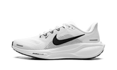 Air Zoom Pegasus WMNS "White / Black" HF1538 100