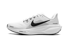 Air Zoom Pegasus WMNS "White / Black" HF1538 100