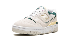 550 WMNS "Reflection" Bbw550aa
