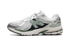 860v2 "Mallard Green" ML860GP2